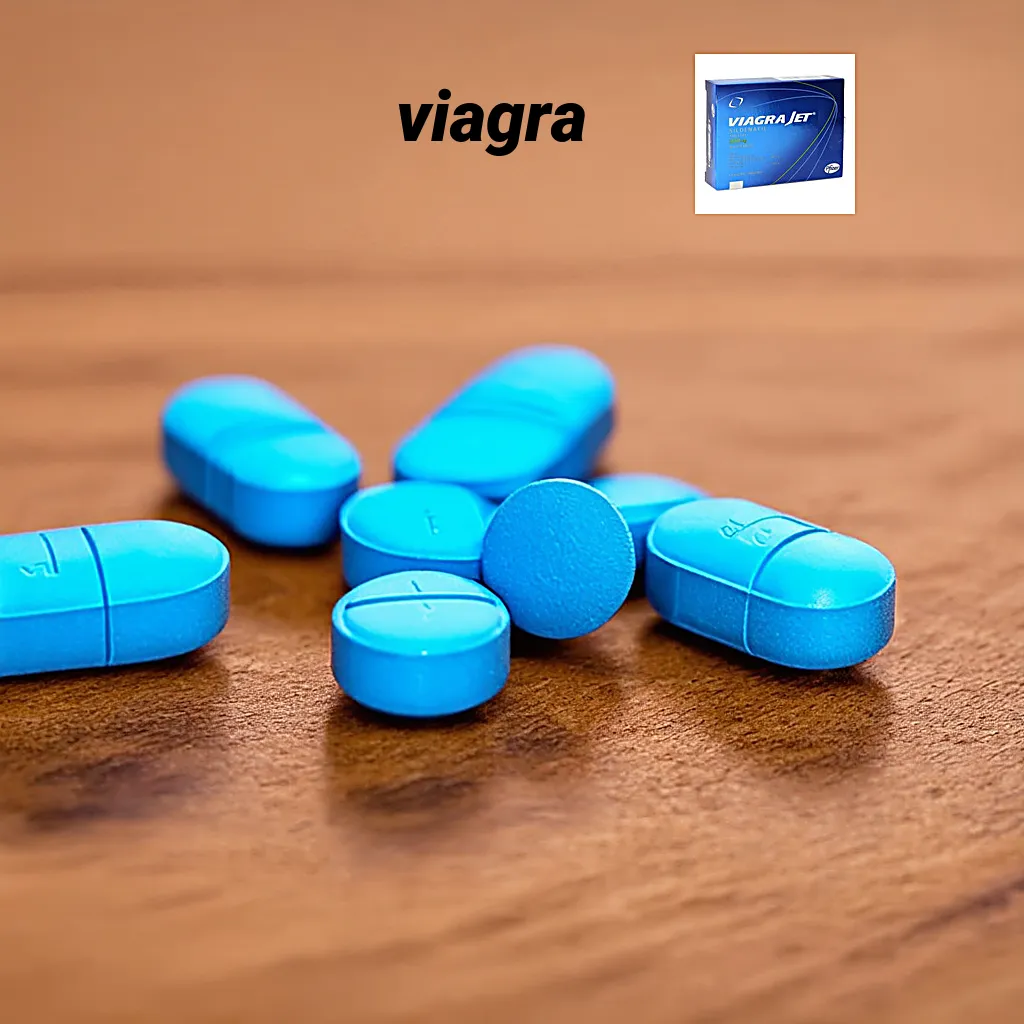 Donde puedo comprar viagra en tijuana